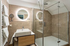 Wellnesshotel Christinenhof Spa