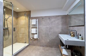 Wellnesshotel Christinenhof Spa