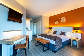 Wellnesshotel Christinenhof Spa