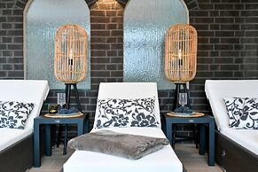 Wellnesshotel Christinenhof Spa