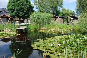 Wellnesshotel Christinenhof Spa