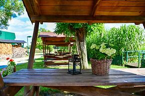 Wellnesshotel Christinenhof Spa