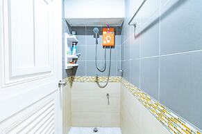 Oun Residence