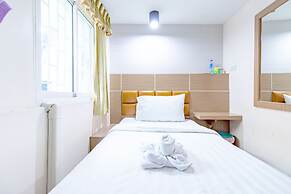 Oun Residence