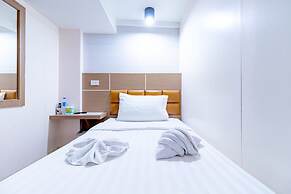 Oun Residence