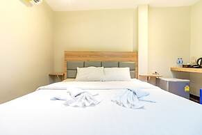 Oun Residence
