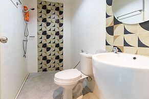 Oun Residence