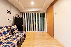 Oun Residence