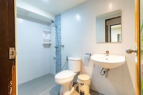 Oun Residence