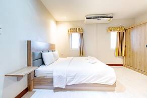 Oun Residence
