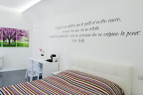 B&B il Castelluccio