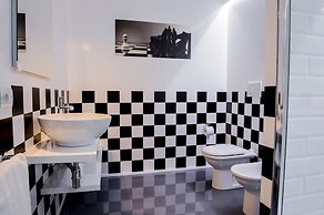 B&B il Castelluccio