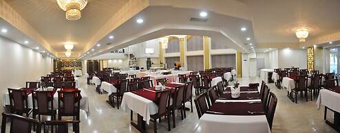 Sedef Otel