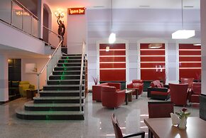 Sedef Otel