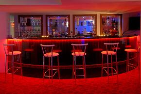 Sedef Otel