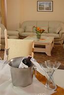 Sedef Otel