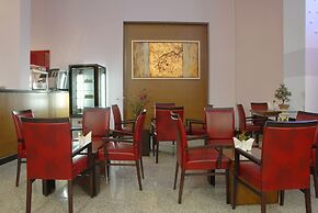 Sedef Otel