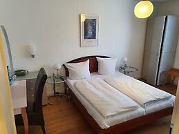 Hotel Freiheit