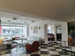 Hotel Freiheit