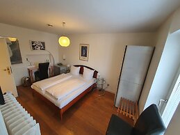 Hotel Freiheit