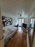 Hotel Freiheit