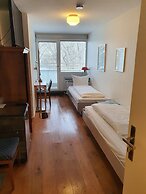 Hotel Freiheit