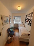 Hotel Freiheit