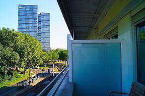 Hotel Freiheit