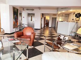 Hotel Freiheit