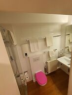 Hotel Freiheit