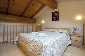 Agriturismo il Pianetto