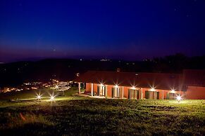 Agriturismo il Pianetto