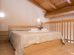 Agriturismo il Pianetto