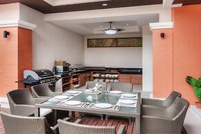 Villa Laguna Phuket