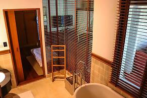 Villa Laguna Phuket