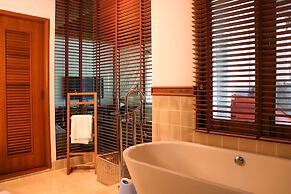 Villa Laguna Phuket