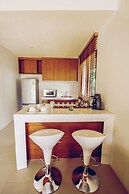 Villa Laguna Phuket