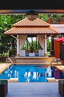 Villa Laguna Phuket
