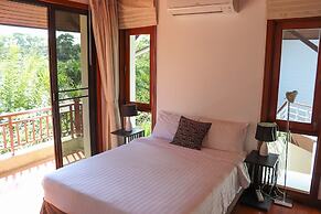 Villa Laguna Phuket