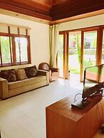Villa Laguna Phuket
