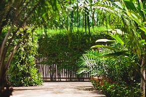 Villa Laguna Phuket