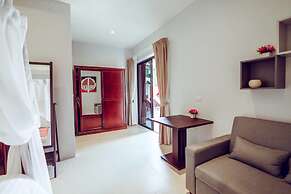 Villa Laguna Phuket