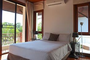 Villa Laguna Phuket