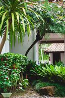 Villa Laguna Phuket