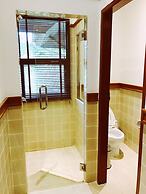 Villa Laguna Phuket