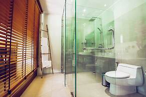 Villa Laguna Phuket