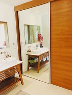 Villa Laguna Phuket