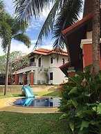 Villa Laguna Phuket