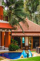 Villa Laguna Phuket