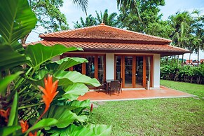 Villa Laguna Phuket